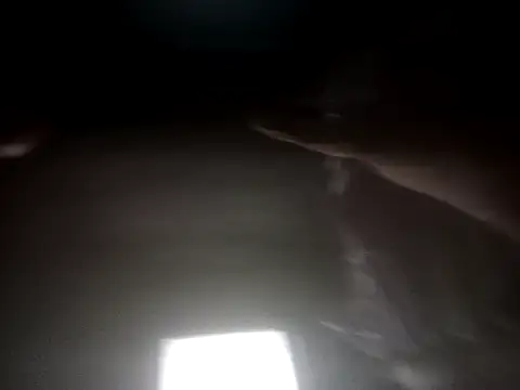 ulisestele online show from September 11, 3:16 am