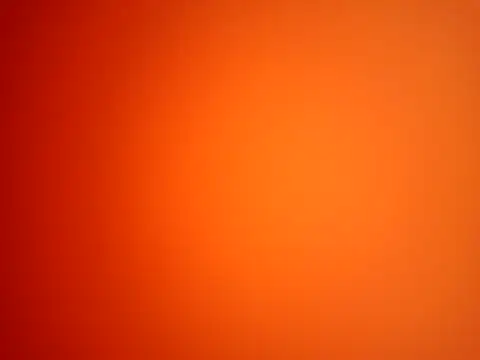 ulisestele online show from October 9, 10:36 pm