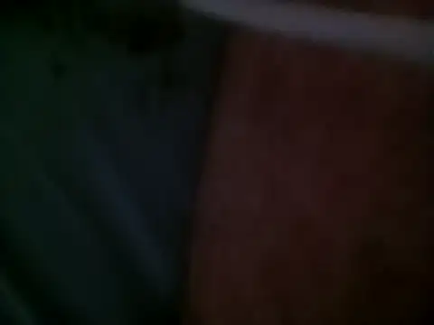 ulisestele online show from October 30, 12:24 am