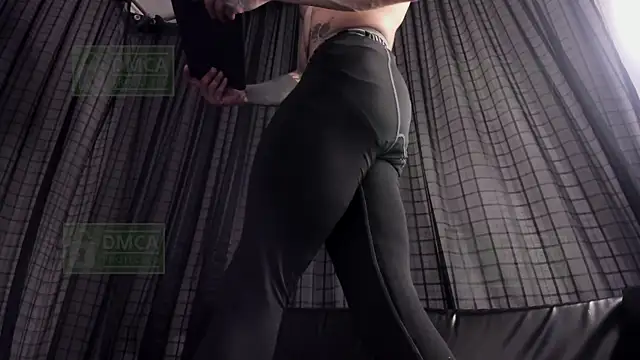 Mr Klein 69 online show from October 22, 1:42 am