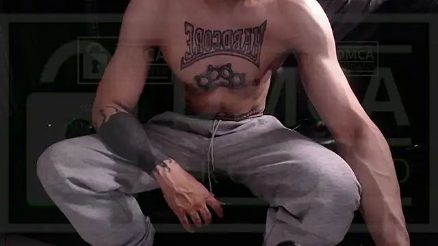 Mr Klein 69 online show from October 30, 2:13 am