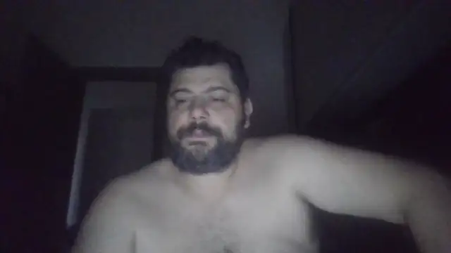 Snapshot of giuseppelovisi85 chatting on October 8, 4:11 pm giuseppelovisi85 online show from October 8, 4:11 pm