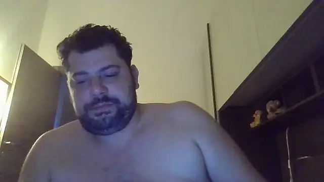 Snapshot of giuseppelovisi85 chatting on September 10, 1:21 pm giuseppelovisi85 online show from September 10, 1:21 pm