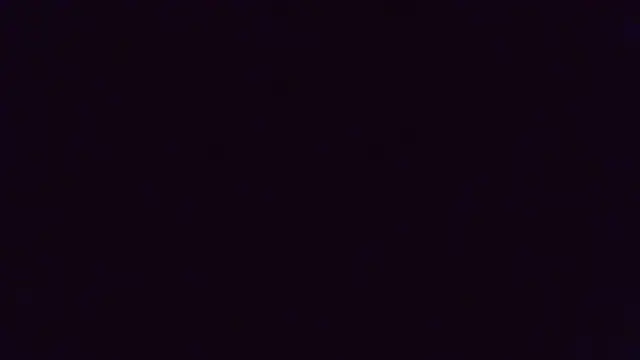 Snapshot of giuseppelovisi85 chatting on September 24, 8:35 am giuseppelovisi85 online show from September 24, 8:35 am