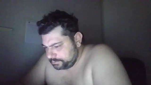 Snapshot of giuseppelovisi85 chatting on September 16, 12:34 am giuseppelovisi85 online show from September 16, 12:34 am