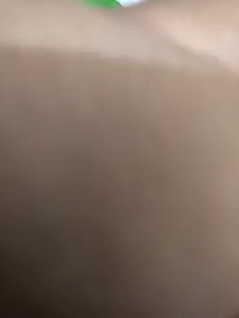 Snapshot of safadomoreno chatting on September 20, 6:13 am safadomoreno online show from September 20, 6:13 am