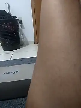 Snapshot of safadomoreno chatting on October 17, 7:12 am safadomoreno online show from October 17, 7:12 am