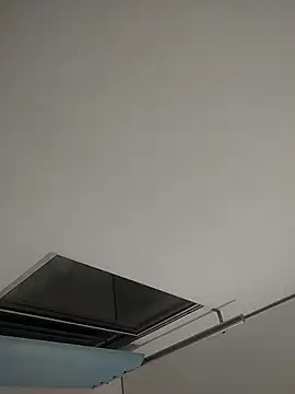 Snapshot of safadomoreno chatting on October 3, 5:45 am safadomoreno online show from October 3, 5:45 am