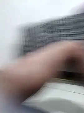 Snapshot of safadomoreno chatting on October 22, 6:06 am safadomoreno online show from October 22, 6:06 am