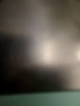 Snapshot of safadomoreno chatting on September 29, 8:16 pm safadomoreno online show from September 29, 8:16 pm