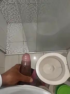 Snapshot of safadomoreno chatting on October 4, 5:56 am safadomoreno online show from October 4, 5:56 am