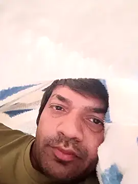 Sonukumar202000 online show from April 14, 1:27 am