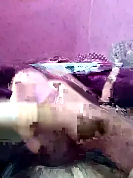 Sonukumar202000 online show from February 10, 12:15 am