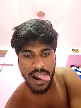 BlackCobraOwner online show from September 14, 6:54 pm