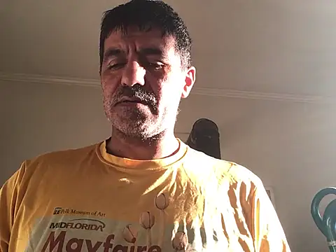 hansjobman2020 online show from June 15, 11:08 pm