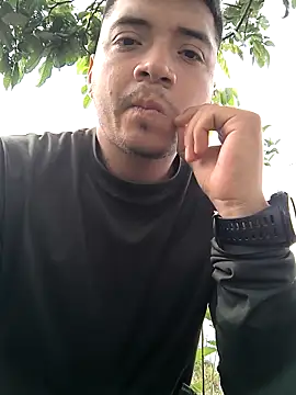 lamejorpene online show from February 4, 2:45 pm