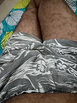 Snapshot of shadab1267 chatting on September 16, 6:20 pm shadab1267 online show from September 16, 6:20 pm