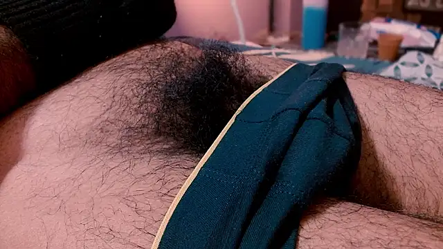 funndudd online show from December 2, 11:13 am