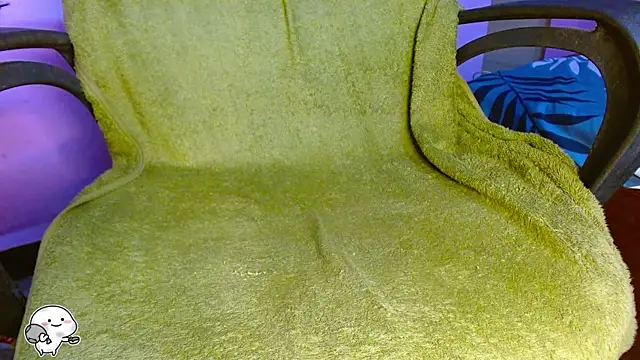 funndudd online show from November 23, 3:34 pm