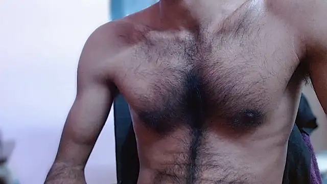 funndudd online show from April 14, 10:20 pm