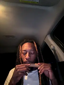 Scattyboo online show from November 21, 6:34 am