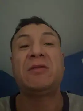 stevo170t online show from March 8, 3:05 pm