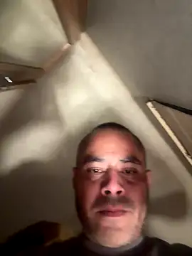 Pepe86-urgia online show from September 23, 7:29 am