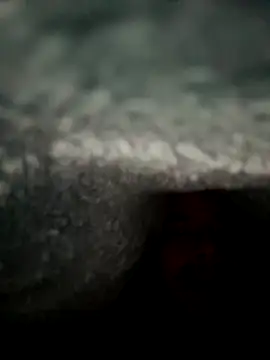 Pepe86-urgia online show from October 1, 7:45 am