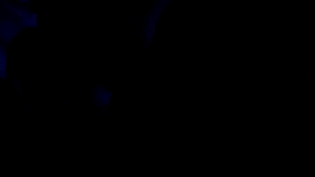 Brownsuggarr online show from September 27, 10:18 pm