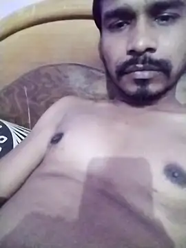 anurag-tyagi online show from October 9, 8:14 pm