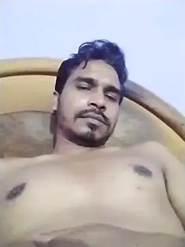 anurag-tyagi online show from October 15, 9:11 pm