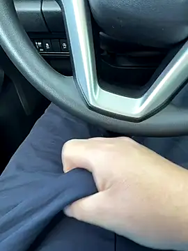 camboys poyraz online show from September 27, 10:46 am