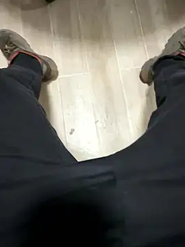 camboys poyraz online show from January 13, 2:21 pm