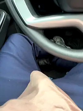 camboys poyraz online show from October 7, 11:47 am