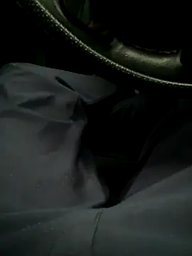 camboys poyraz online show from October 11, 11:36 am