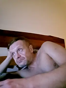 Kuba Gd online show from January 14, 6:18 am