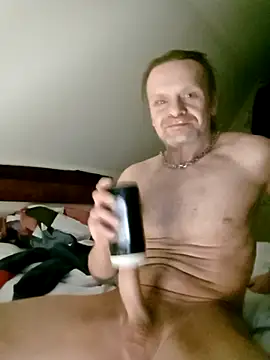 Kuba Gd online show from February 6, 1:46 am