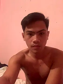 alex cummer online show from September 10, 4:05 pm