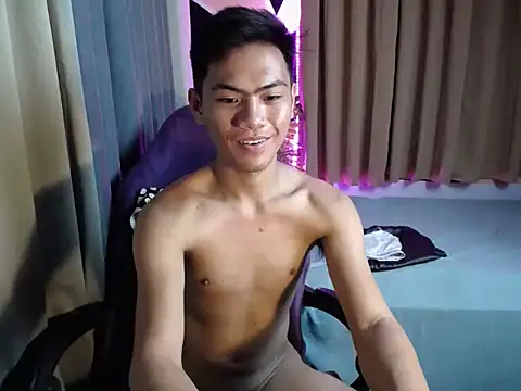 alex cummer online show from November 15, 4:53 pm