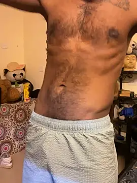0mniscient online show from July 25, 8:38 pm