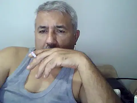 alemci 7434 online show from April 19, 6:32 pm