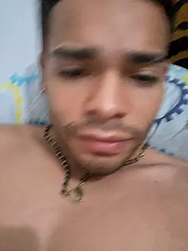 evan stick online show from November 2, 5:01 am