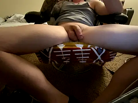 Jimmy2hung online show from September 18, 5:42 am