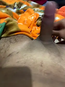 VRGUD0N19cm online show from December 3, 4:46 pm