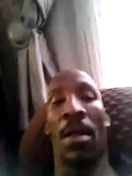 longdickson12345 online show from November 25, 6:26 am