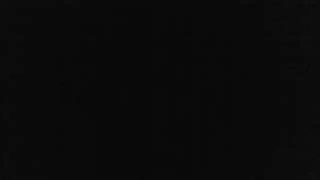 Snapshot of crassanova chatting on October 21, 8:06 am crassanova online show from October 21, 8:06 am