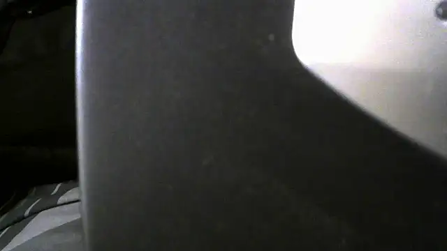 crassanova online show from April 22, 5:57 am