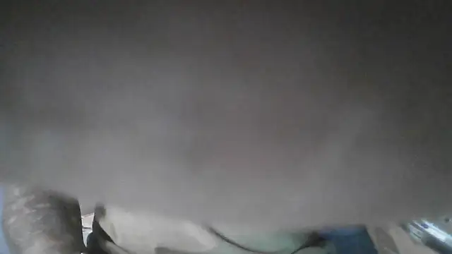 Snapshot of crassanova chatting on October 25, 1:57 pm crassanova online show from October 25, 1:57 pm