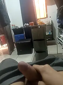 Ardillaxxxx199 online show from November 29, 9:39 pm