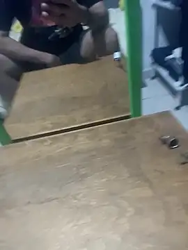 Ardillaxxxx199 online show from November 30, 9:50 pm